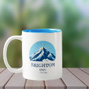 Search for brighton mugs Ski