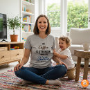 Search for funny toddler tshirts For her