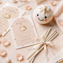 Search for dim sum invitations Bao bun