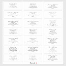 Search for antique stickers For her