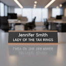 Search for accountant desk accessories Cpa