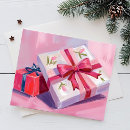Search for presentations postcards Birthday