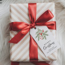 Search for watercolor christmas gift tags Modern calligraphy script