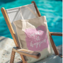 Search for distressed tote bags Pink