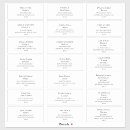 Search for macbook stickers For her