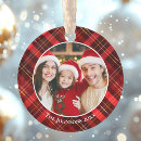 Search for remembrance christmas tree decorations Cute