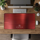 Search for red and grey electronics Elegant