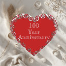 Search for 100 years stickers 100th anniversary