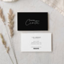 Search for dark side photography Administrative professional