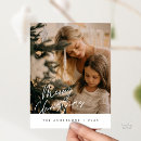 Search for merry christmas postcards Family picture