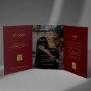 Search for qr code rsvp invitations Photo overlay