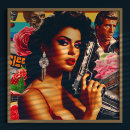 Search for 80s movies posters 1980s