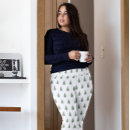 Search for sage green leggings Stylish