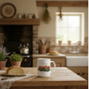 Search for forest mugs Vintage