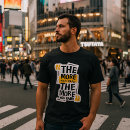 Search for entrepreneur quotes tshirts Best man