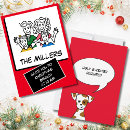 Search for cartoon dinner invitations Modern