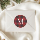 Search for christmas seals stickers Create your own