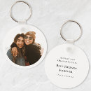 Search for friendship key rings Bff