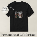Search for yoga humor tshirts Dad