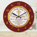 Search for appreciation pastor art Scripture