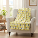 Search for snow white blankets Pretty