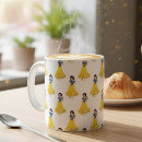 Search for snow white mugs Colour