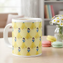 Search for white snow mugs Colour