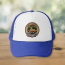 Search for lodge hats Deer