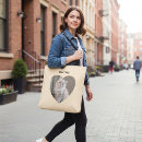 Search for cat bags Animal lover