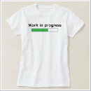 Search for progressive tshirts Cute