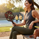 Search for grunge birthday Abstract