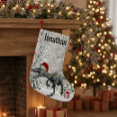 Search for dinosaur christmas stockings Prehistoric