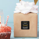 Search for 1966 stickers 60th birthday