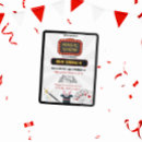 Search for magic show birthday invitations Boy