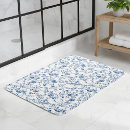 Search for french bath mats Classic