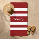 Search for beach towels Elegant