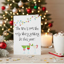 Search for party christmas cards Lights