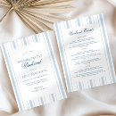 Search for bach invitations Coastal