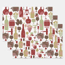 Search for wine bottle wrapping paper Drinks