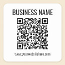 Search for black market stickers Black and white