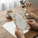 Search for birthday swag Watercolor flowers