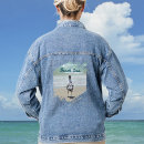 Search for seagull clothing Fun