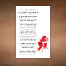 Search for mother poetry posters Mum