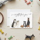 Search for pet sitting marketing materials Grooming