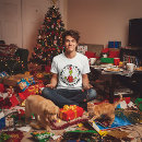 Search for christmas grinch tshirts Funny