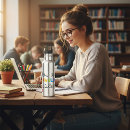 Search for sassy water bottles Modern