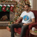 Search for dr seuss the grinch tshirts Colourful