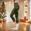 Search for red and green tartan leggings Traditional