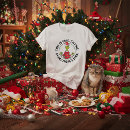 Search for its fine tshirts Funny