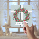 Search for blue window invitations Winter
